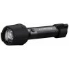 Ledlenser P6R Work