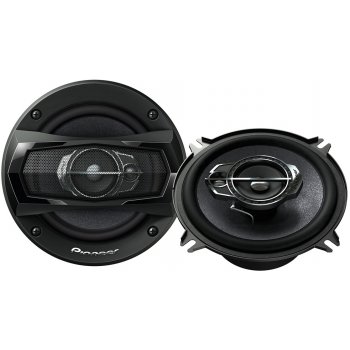 Pioneer TS-1302i