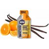 GU Roctane Energy Gel 32 g
