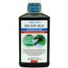 Easy Life Bio-Exit Blue 500 ml
