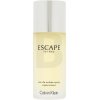 Calvin Klein Escape toaletná voda pánska 100 ml