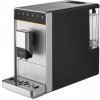 Automatické Espresso SES 7300BK PP SENCOR