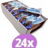 Gam´s PROTEIN Chocolate 50g (24 ks)
