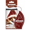 Areon Mon Areon Osviežovač vzduchu– vôňa Coffee