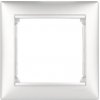 Legrand Valena 770151