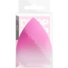 Gabriella Salvete Drop Make-up Sponge houbička na make-up odstín 03