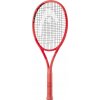 Tenisová raketa Head Radical TEAM L 2025 L2 260 g