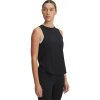 Dámske funkčné tielko Under Armour LAUNCH ELITE TANK W 1389563-001 - M