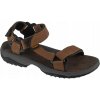 Pánske sandále Teva M Terra Fi Lite Leather Sandal veľ. 44,5