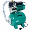WILO, Domáca vodáreň Wilo-Jet HWJ 50 L 204 (1~230 V)