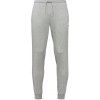 Converse Standard Fit Core Chuck Patch sivé