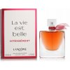 Lancôme La Vie Est Belle Intensément parfumovaná voda dámska 50 ml
