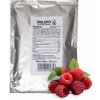 Bolero Nápoj v prášku malina 100 g