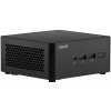 ASUS NUC 14 PRO Kit u5-135H/M.2+2,5 slot/0G D5/EUC (90AR0072-M00160)