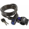 M-Wave 8x1500mm