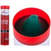 Orlen Oil LITEN LT-43 400 g