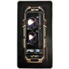 Xq Max Dárkový set XQMax SATURN - šipky 24g s příslušenstvím - 24