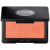 Make Up For Ever Tvárenka Artist Face (Powders Blush) 4 g 340 Pale Orange
