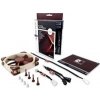 NOCTUA NF-S12A-PWM - ventilátor