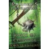 Kings of Clonmel Ranger's Apprentice Book 8