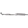 BOSAL BS 281-483