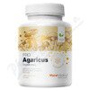 MycoMedica Agaricus Pro BIO cps.90