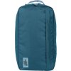 CabinZero Classic 12 l