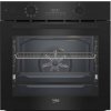 Beko BBIS 17300 BMPSE Rúra