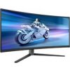 Philips MT OLED LED 34