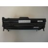 KvalitneTonery OKI 43979002 - kompatibilný