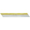 DeWALT Klince 15 Ga pozinkované, 64 mm (4000 ks) DNBDA1564GZ