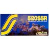 Sunstar Reťaz 520SSR 96