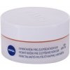 Nivea Anti Wrinkle + Contouring Day Cream SPF 30 - Hydratačný krém na zlepšenie kontúr 50 ml