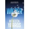 Wilder - Rebecca Yarros