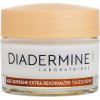 Diadermine Age Supreme Extra Rich Nourishing Day Cream 50 ml