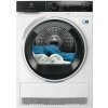 Electrolux EW7D494GUCC