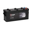 BPOWER Cargo HD 12V 140h 815A 615HD