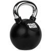 VirtuFit Kettlebell Pro - Rubber - 32 kg