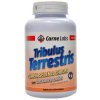 Carne Labs Tribulus Terrestris 120 tabliet