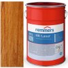 REMMERS HK-Lasur 2250 20 L Pinie / Larche - Pinia/Modrzew - Pínie / Smrekovec