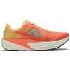 New Balance FuelCell Rebel v5 M orange Veľkosť EU: 44.5