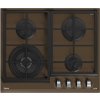 Teka GZC 64320 XBC LB