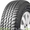 BRIDGESTONE Dueler 840 255/60 R18 108H M+S