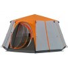 Veľký rodinný stan Coleman Cortes Octagon 8