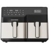 Black+Decker BXAF9000E (ES9730090B)