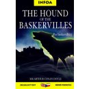 The Hound of the Baskervilles - Arthur Conan Doyle