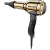 Valera Swiss Steel Master SM588.01GD Light Gold