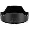 Canon Slnečná clona EW-73H pre RF 20mm f/1.4L VCM