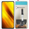 Displej pre Xiaomi Poco X3 LCD obrazovka M2007J20CG