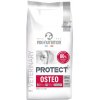 Flatazor Pro-Nutrition PROTECT dog Ostéo 12 kg